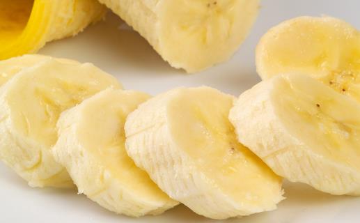 驚!據(jù)說吃這個很多病都能治