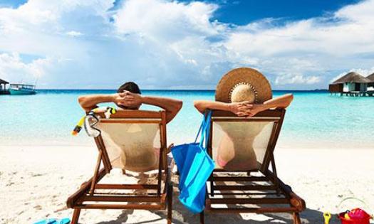 旅游消費(fèi)需警惕:仔細(xì)辨廣告