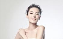 養生妙招巧除經期八煩惱