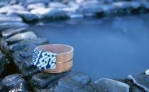 泡溫泉吃什么最好？泡溫泉要抓緊補水！