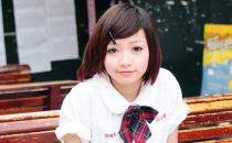 讓痛經女遠離痛經的神奇方法