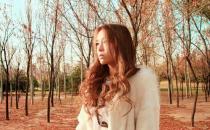 女人冬養腎謹記3個“色戒”