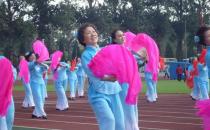 老人春季養(yǎng)生的運動小技巧