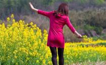 私處保養秘笈 讓陰道找回青春