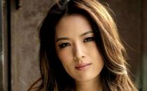 女人冬季養生 千萬別進入6個誤區