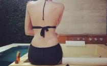 呵護(hù)女人私處 謹(jǐn)記日常保養(yǎng)秘笈