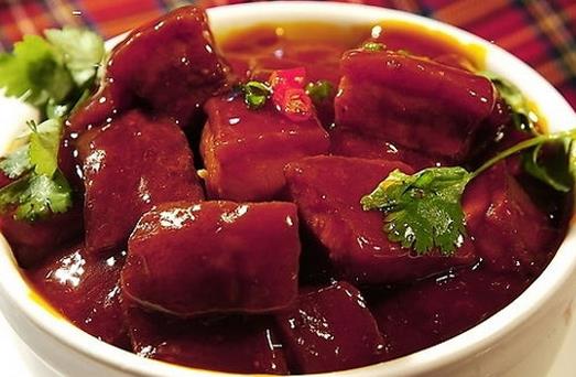 營養過剩易得脂肪肝?春季怎樣養肝?