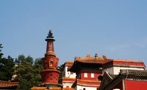 游承德所引發(fā)的幾點思考