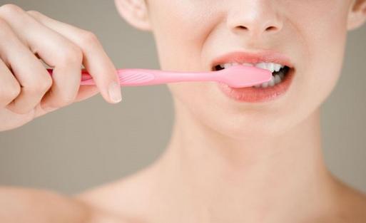 7條睡前養生習慣 助女人睡出健康身體