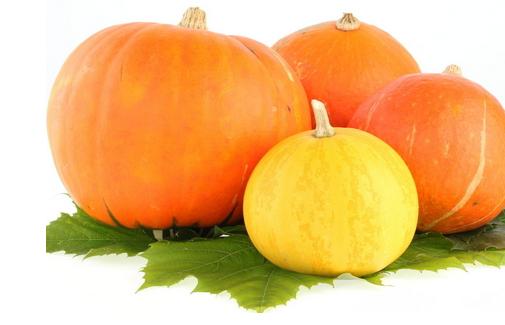 這樣吃女人經期不再不舒服