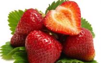 春季吃什么美白？女性美容食物推薦