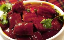 營養(yǎng)過剩易得脂肪肝？春季怎樣養(yǎng)肝？