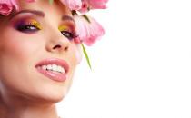 這些修眉誤區(qū) 你中槍了嗎？