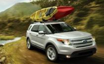 自助出游的經驗：多坐夜車