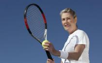 老年人鍛煉運(yùn)動千萬別逞強(qiáng)