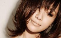 夜貓族養生 女人警惕四種疾病來找茬