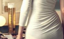 預防早衰癥 養好卵巢女人更美麗