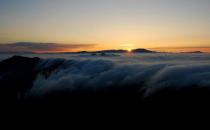 想要玩水到哪里旅游最好？