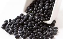 月經(jīng)期后 補(bǔ)血養(yǎng)生是重點