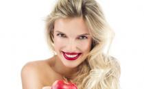 卵巢早衰讓女人變丑 6大好習慣延緩衰老