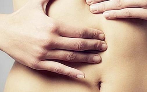 如何緩解女人那幾天的疼痛