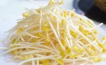 春季吃什么能減少疾病的發生？