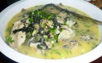 春季吃什么魚最營養？