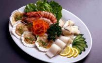 春節七大飲食禁忌一覽