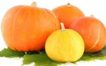 產(chǎn)后吃什么減肥塑身？22種產(chǎn)后減肥食物推薦