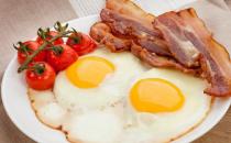 白領必知的4款3分鐘營養早餐