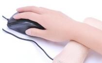 白領保健之全身7大時髦病