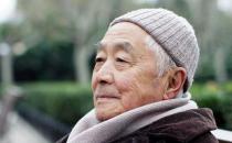 老人退休后要如何運動養生