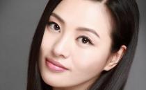 想要畫(huà)好眼線(xiàn) 必學(xué)8技巧