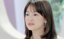 3步化清爽妝 節日出游顯氣質