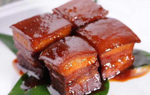 老人吃肉 這些事項要注意