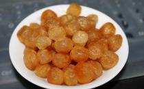 女性怎么預防月經不調？月經推遲吃什么好？