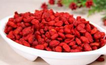 少年白發吃什么好？8種烏發食物推薦