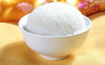 讓白米飯更好吃的四個(gè)烹飪技巧