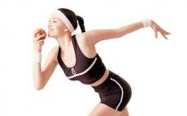 14個保養密令女人更年輕