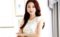 白領(lǐng)護(hù)眼切記要適時給眼睛放個假