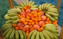 8個食療法解決老人便秘煩惱