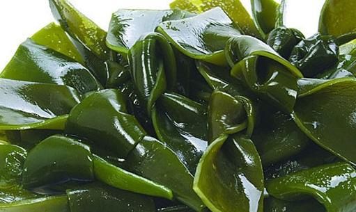 9種天然護(hù)膚食物 美白嫩膚 素顏也動(dòng)人