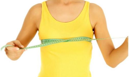 常用沐浴乳房易縮小 6招助女人呵護(hù)乳房