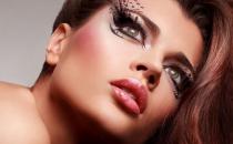 散粉是你的災難還是妝容救星