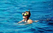 別人不會告訴你的泰國自由行注意事項