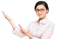 警惕！女性小便不用紙易患婦科病