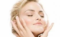 女性冬季必學養膚之道