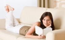 女人四個“非常時期”的養生智慧法則