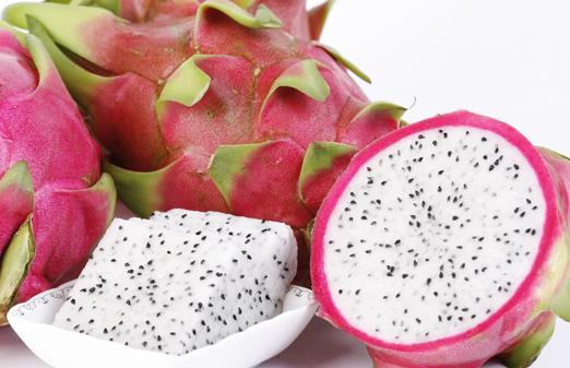 肝損傷吃什么好？11種護肝食物盤點