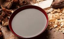 喝中藥常見的飲食禁忌 喝中要注意什么？